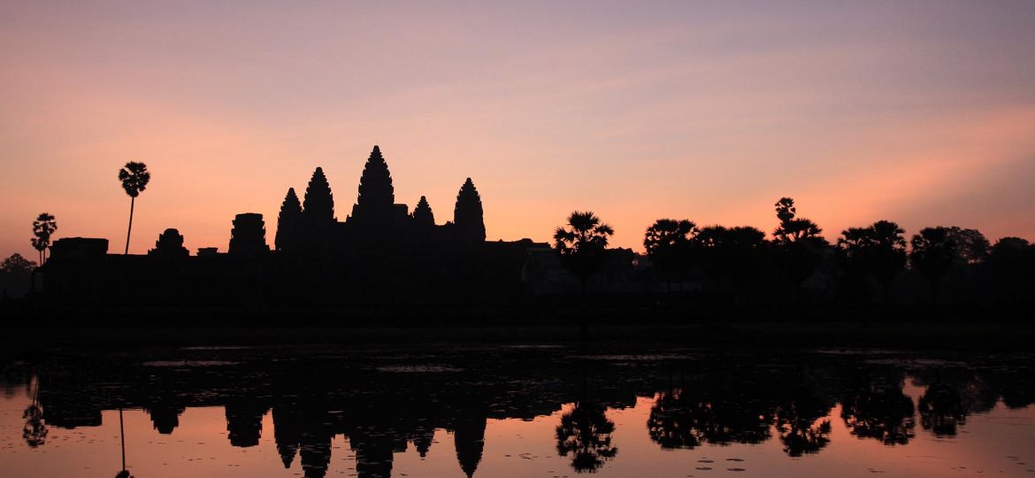 201112 header cambodia als stenen grootse tempels worden